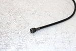 1996 Polaris Xplorer 400l Oem Speedometer Cable 3280216 AP26