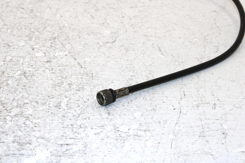 1996 Polaris Xplorer 400l Oem Speedometer Cable 3280216 AP26