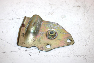 06 Polaris Fusion 600 Ho Oem Torque Mount Bracket 1015071 1015749 SP9