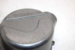 2003 Can-am Rally 200 Oem Clutch Belt Cover 711610380 420610380 AB11
