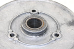 1990 Yamaha Phazer Ii Oem Primary Drive Clutch 84J-17611-00-00 SY16