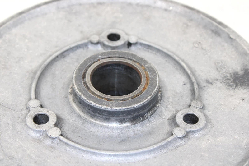 1990 Yamaha Phazer Ii Oem Primary Drive Clutch 84J-17611-00-00 SY16