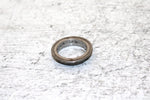 2004 Kawasaki Kfx 700 Oem Transmission Spacer 92026-1629 AK30