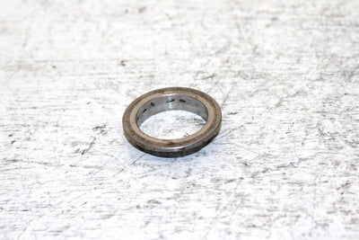 2004 Kawasaki Kfx 700 Oem Transmission Spacer 92026-1629 AK30