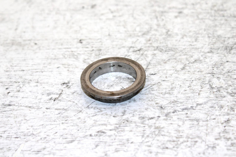 2004 Kawasaki Kfx 700 Oem Transmission Spacer 92026-1629 AK30