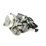 93-94 Kawasaki Bayou 400 KLF400B 4x4 OEM Carburetor 15003-1077 AK32
