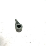 05-09 Honda Foreman 500 TRX500FE OEM Shift Arm 24661-HP0-A00 AH14