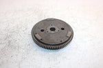 1991 Polaris Trail Boss 350l Oem Flywheel 3084207 AP79