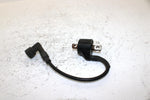 1988 Polaris Trail Boss 2x4 Oem Ignition Coil 3083642 AP212