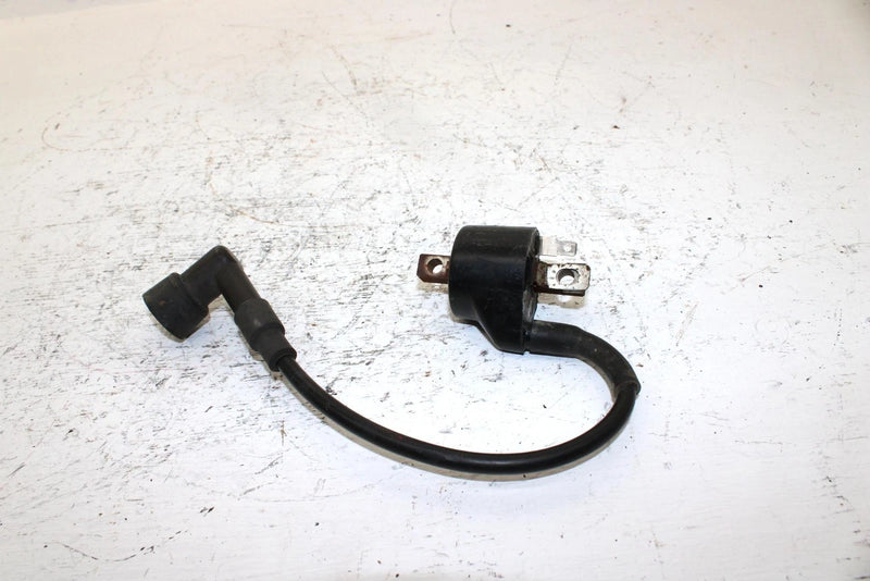 1988 Polaris Trail Boss 2x4 Oem Ignition Coil 3083642 AP212