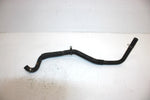 2001 Polaris Sportsman 500 Ho Oem Lower Engine Radiator Hose 5411782 APS1