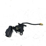 2004 Yamaha Rhino 660 OEM Parking Brake Lever 5UG-F5970-00-00 XY3