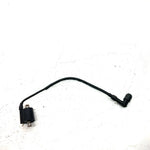 2000 Yamaha Warrior 350 YFM350X OEM Ignition Coil 3GD-82310-10-00 AY67