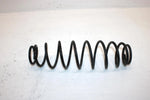 2009 Polaris Trail Boss 330 Oem Front Shock Spring 7041850-067 AP181