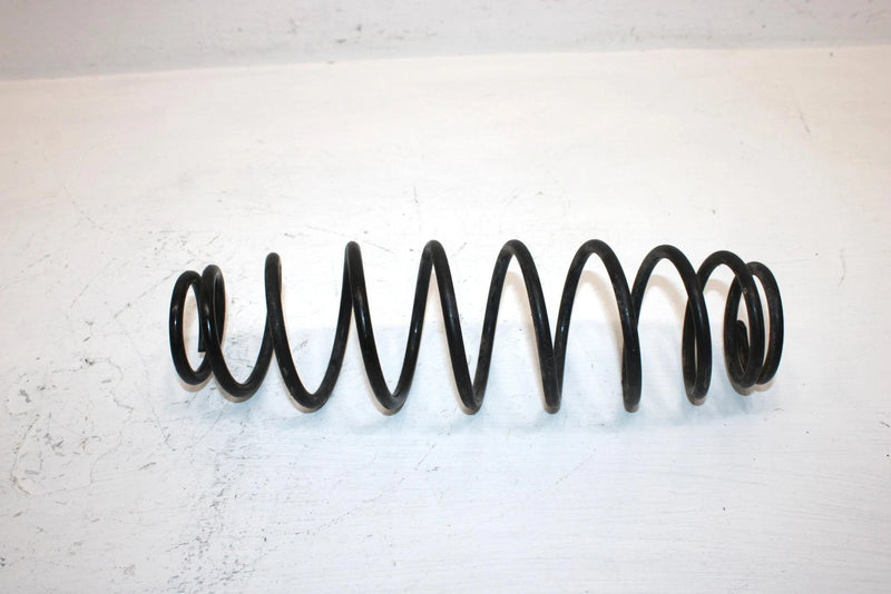 2009 Polaris Trail Boss 330 Oem Front Shock Spring 7041850-067 AP181