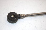 96 Polaris Magnum  4x4 Oem Tie Rod 5020768 AP84