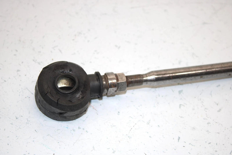 96 Polaris Magnum  4x4 Oem Tie Rod 5020768 AP84