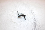 2008 Arctic Cat 650 Auto Trans 4x4 Trv Oem Foot Brake Pedal Spring 0502-807 AA6