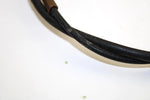92 Polaris SL650 OEM Choke Cable 7080448 JP1