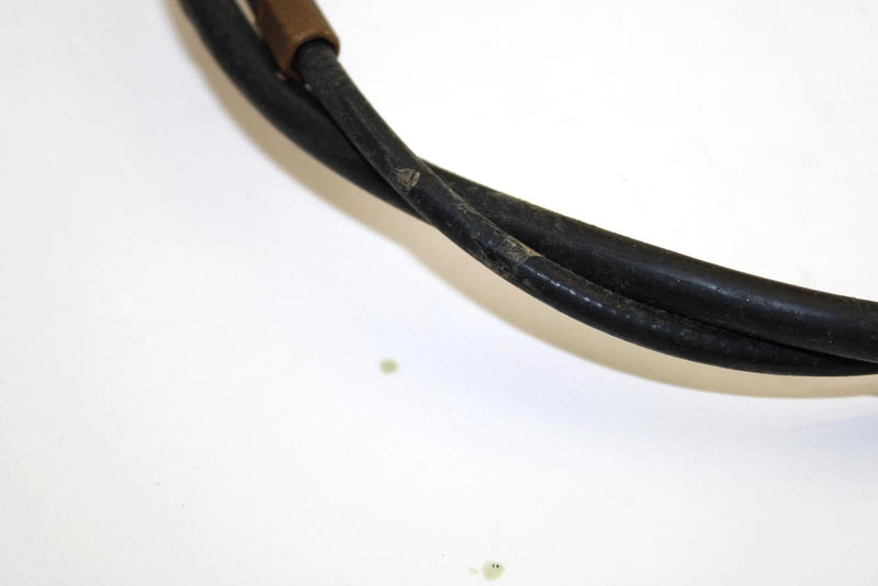 92 Polaris SL650 OEM Choke Cable 7080448 JP1