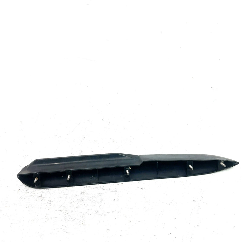 99-02 Sea-Doo GTX DI OEM Right Sponson 292000594 JS5