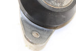 Polaris OEM Engine Mount Damper 3110033 Q609
