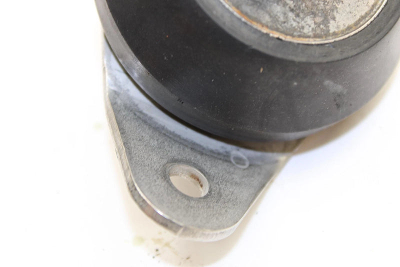 Polaris OEM Engine Mount Damper 3110033 Q609