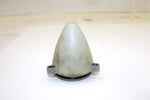 1996 Yamaha Waveraider 760 Oem Shaft End Cap 62T-51326-00-00 JY11