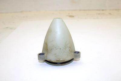 1996 Yamaha Waveraider 760 Oem Shaft End Cap 62T-51326-00-00 JY11