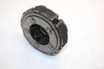 2001 Bombardier Traxter Oem Centrifugal Clutch 711659180 420659180 AB10