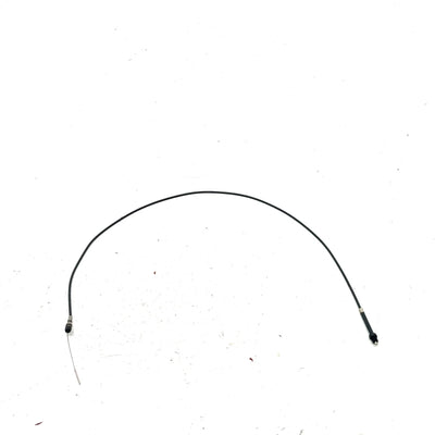 1995 Polaris SLT 750 OEM Choke Cable  7080505 JP52
