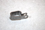 05 Yamaha  Bruin  4wd Hunter  Oem Stator Wire Clamp 90461-08134-00 AY38