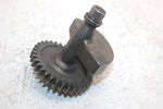 1987 Honda Fourtrax 350 A Oem Ballancer Shaft 13420-HA5-000 AH39