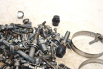 93 Polaris Sl 750 Oem Nut Bolt Spacer Hardware Kit JP25
