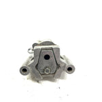 90-93 Polaris Trail Boss 350L 2x4 OEM Rear Brake Caliper 1910073 AP193