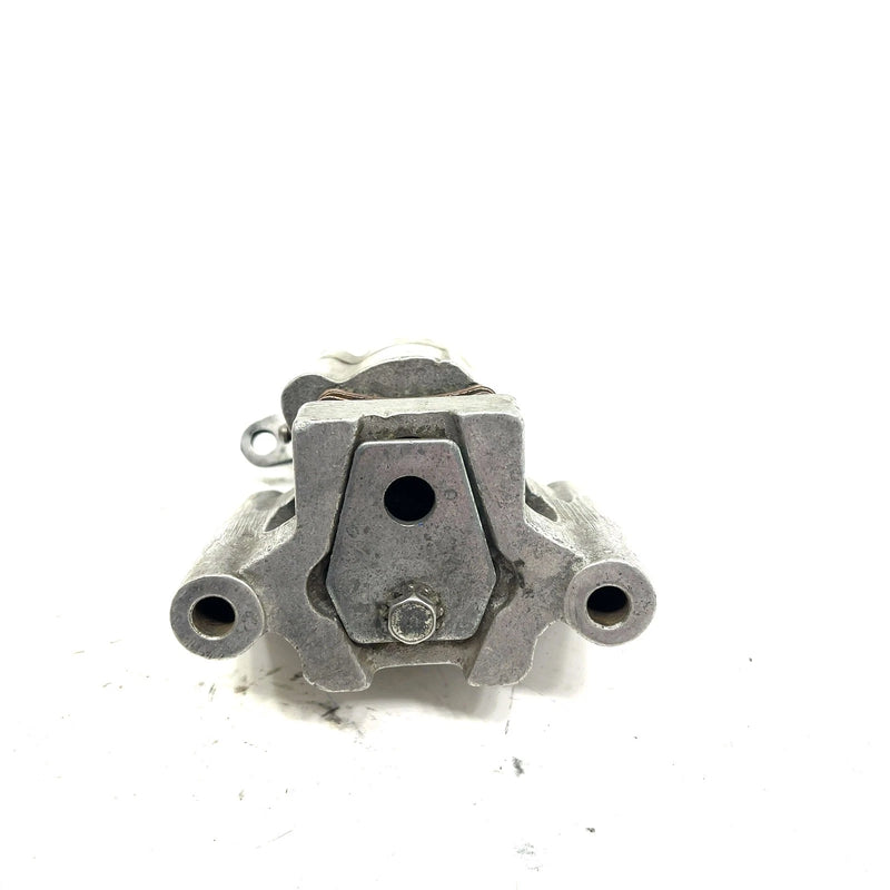 90-93 Polaris Trail Boss 350L 2x4 OEM Rear Brake Caliper 1910073 AP193