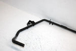 1996 Arctic Cat Puma Oem Steering Gate 0705-089 SA40