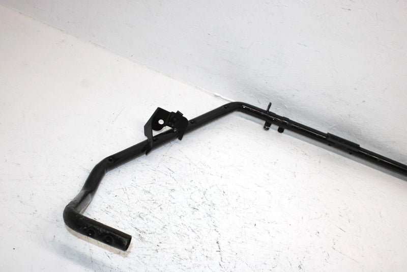 1996 Arctic Cat Puma Oem Steering Gate 0705-089 SA40