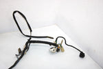 96 Yamaha Phazer Ii Oem Wire Harness Assembly 8BF-82590-00-00 SYS