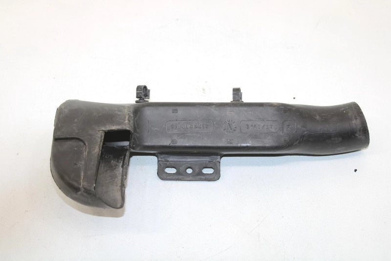 1998 Polaris Xplorer 300 Oem Cluctch Air Outlet Duct 5432649 APS