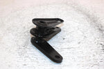 1994 Arctic Cat Ext 580 Oem Steering Relay Arm 0705-096 SA31