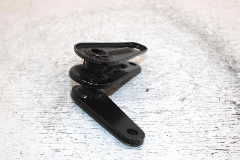 1994 Arctic Cat Ext 580 Oem Steering Relay Arm 0705-096 SA31