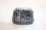1990 Polaris Trail Boss 250 Oem Cylinder Head 3083620 3086841 AP162