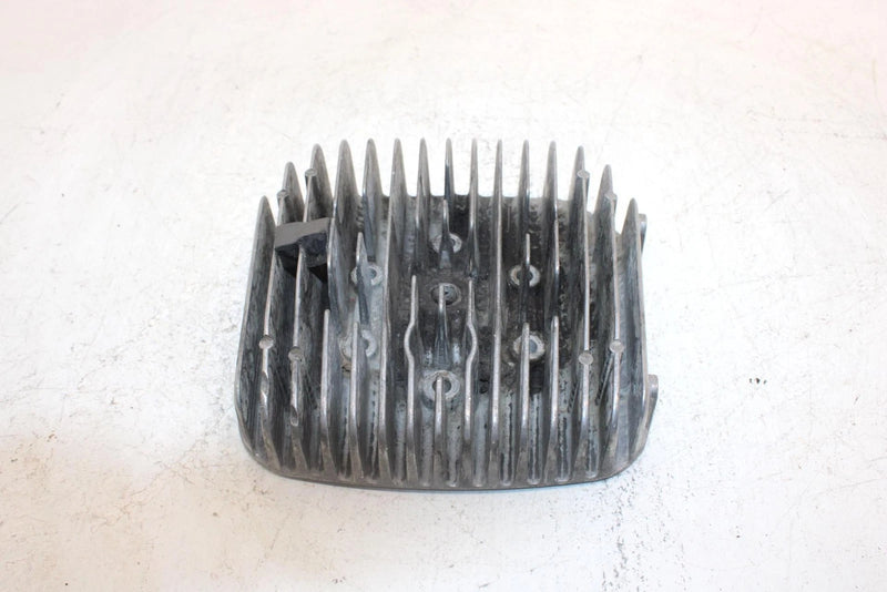 1990 Polaris Trail Boss 250 Oem Cylinder Head 3083620 3086841 AP162