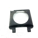 1997 Polaris Xplorer 500 OEM Radiator Fan Shroud 5432356 AP230