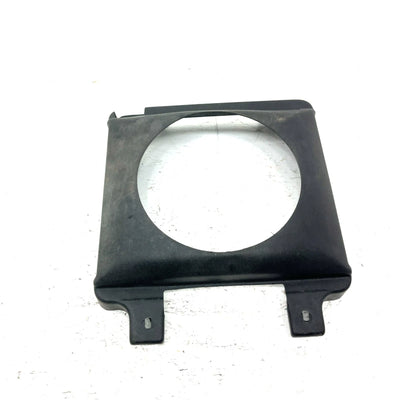 1997 Polaris Xplorer 500 OEM Radiator Fan Shroud 5432356 AP230