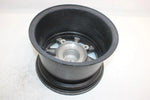 07 Polaris Sportsman 800 Efi Oem Rear Rim 1521105 AP59