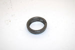 05 Polaris Fusion 900 Oem Pipe/Muffler Exhaust Seal Donut 3610114 Q728