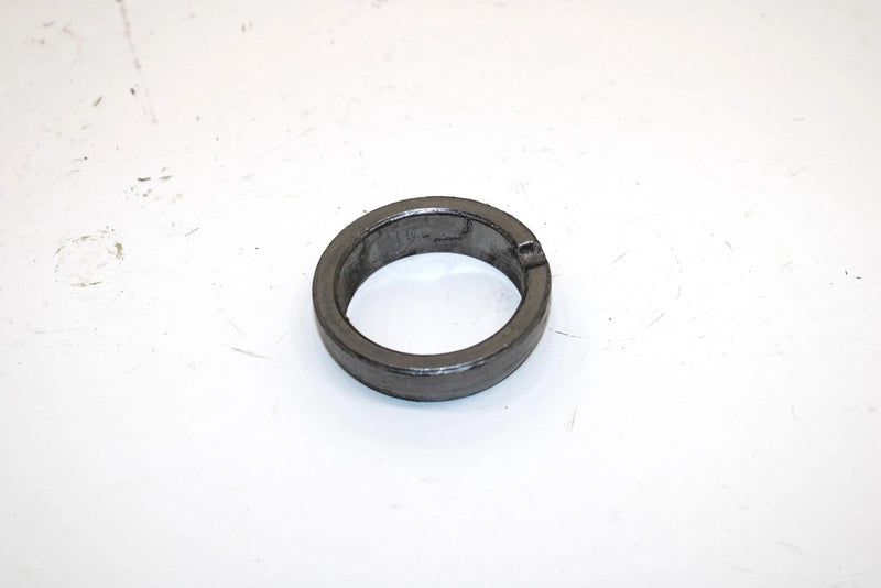 05 Polaris Fusion 900 Oem Pipe/Muffler Exhaust Seal Donut 3610114 Q728