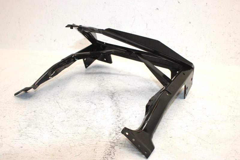 96 Polaris Classic Touring Oem Lower Bulkhead Frame Support 5241003-067 SP38